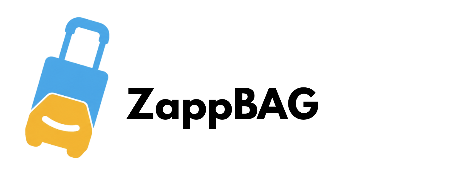 ZappBAG